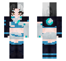 skin