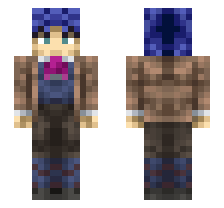 skin