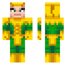 skin