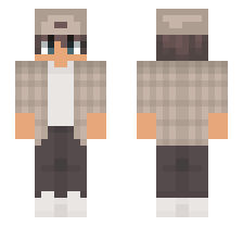 skin
