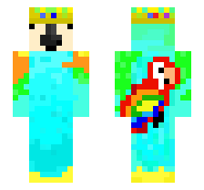 skin