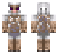skin