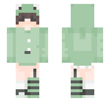 skin
