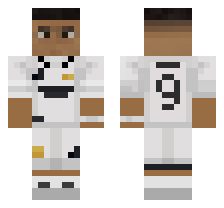 skin