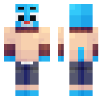 skin