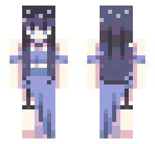 skin