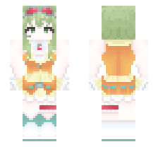 VocaLoid
