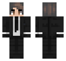 Elegante 