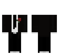 Elegante 