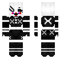 skin