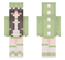 skin