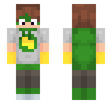 skin