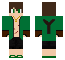 skin