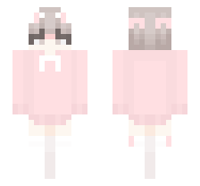 Femboy cute Mega pack