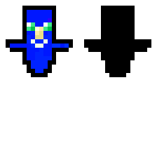 shadow sonic