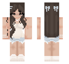 skin