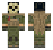 skin
