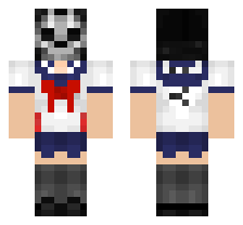 skin