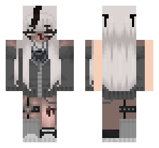 skin