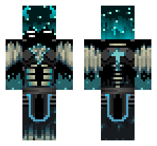 warden v2