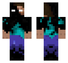 stick pack