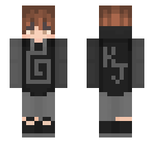 skin