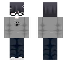 skin