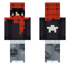 skin