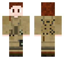 Donald Malarkey (BoB) WWII