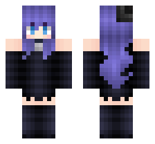 Lady Stella (Rainimator)