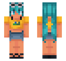 skin