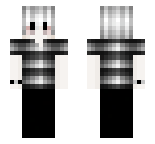 skin