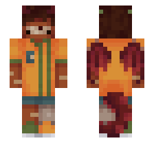 skin