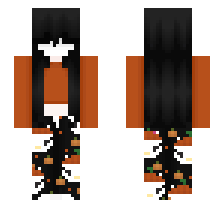 skin