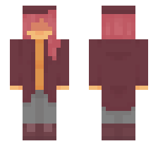 skin