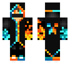 skin