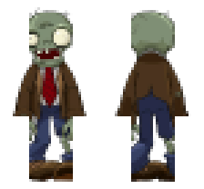 3D