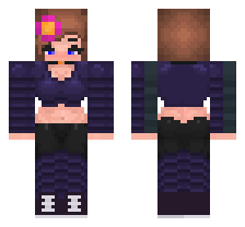 skin