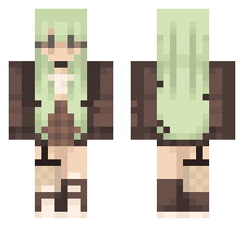 skin