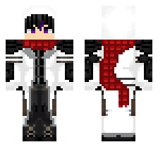 skin