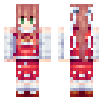 skin