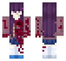 skin