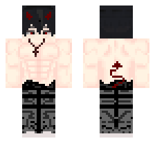 skin