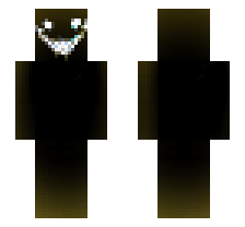 skin