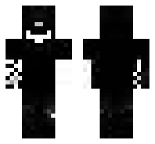 skin