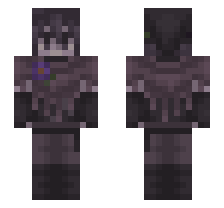 skin