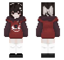 skin
