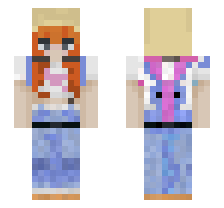 skin