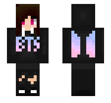skin