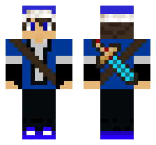 skin